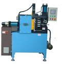 End Forming Machine