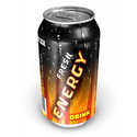 Energy Drink