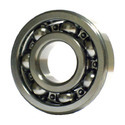 Engine Bearings