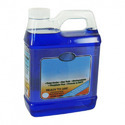 Engine Coolant