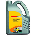 Engine Oil