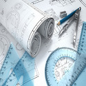 Engineering Drawings Service