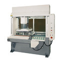 Envelope Die Cutting Machine