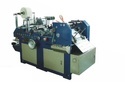 Envelope Pasting Machines