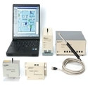 Environmental Monitoring Systems