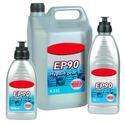 EP 90 Gear Oils