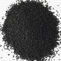 EPDM Crumb Rubber