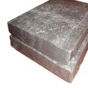 EPDM Reclaim Rubber