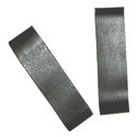 EPDM Rubber