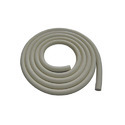 EPDM Rubber Cord