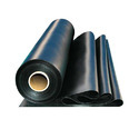 EPDM Rubber Roll