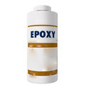 Epoxy Encapsulant