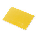 Epoxy Fiberglass Sheet