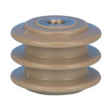 Epoxy Support Insulator