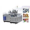 EPS Cup Making Machines