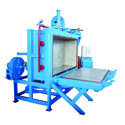 EPS Machinery