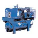 EPS Moulding Machines