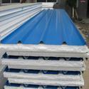 EPS Sandwich Panel