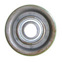 Escalator Spare Parts