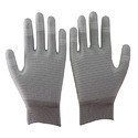 ESD Glove