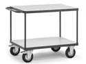 ESD Trolleys