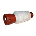 ESP Insulators