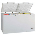 Eutectic Freezer