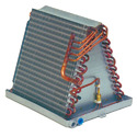 Evaporator Coils