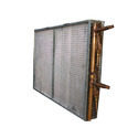 Evaporator Unit