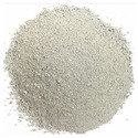 Exothermic Powder