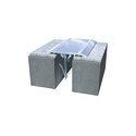 Expansion Joint Cover