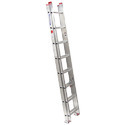 Extension Ladders