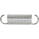 Extension Spring