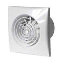 Extractor Fan