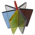 Extruded Acrylic Sheets