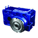 Extruder Gearbox