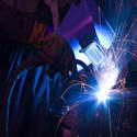 Fabrication Services