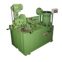 Face Grinding Machine