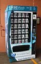 Face Mask Vending Machine (179)