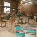 Factory Furniture