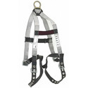 Fall Arrest Harness