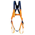 Fall Protection Harness