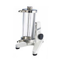 Falling Ball Viscometer