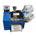 Fastener Making Machine