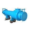 Feedwater Heaters