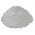 Ferric Aluminium Sulphate