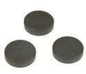 Ferrite Disc Magnets