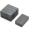 Ferrite Magnet