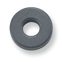 Ferrite Ring Magnet