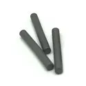 Ferrite Rod Magnets